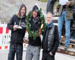 images/38 Jahre/IMG_8814.jpg
